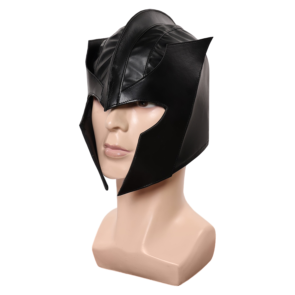 Capacete de Príncipe Medieval  - Medieval Men'S Accessories avaliação e preço