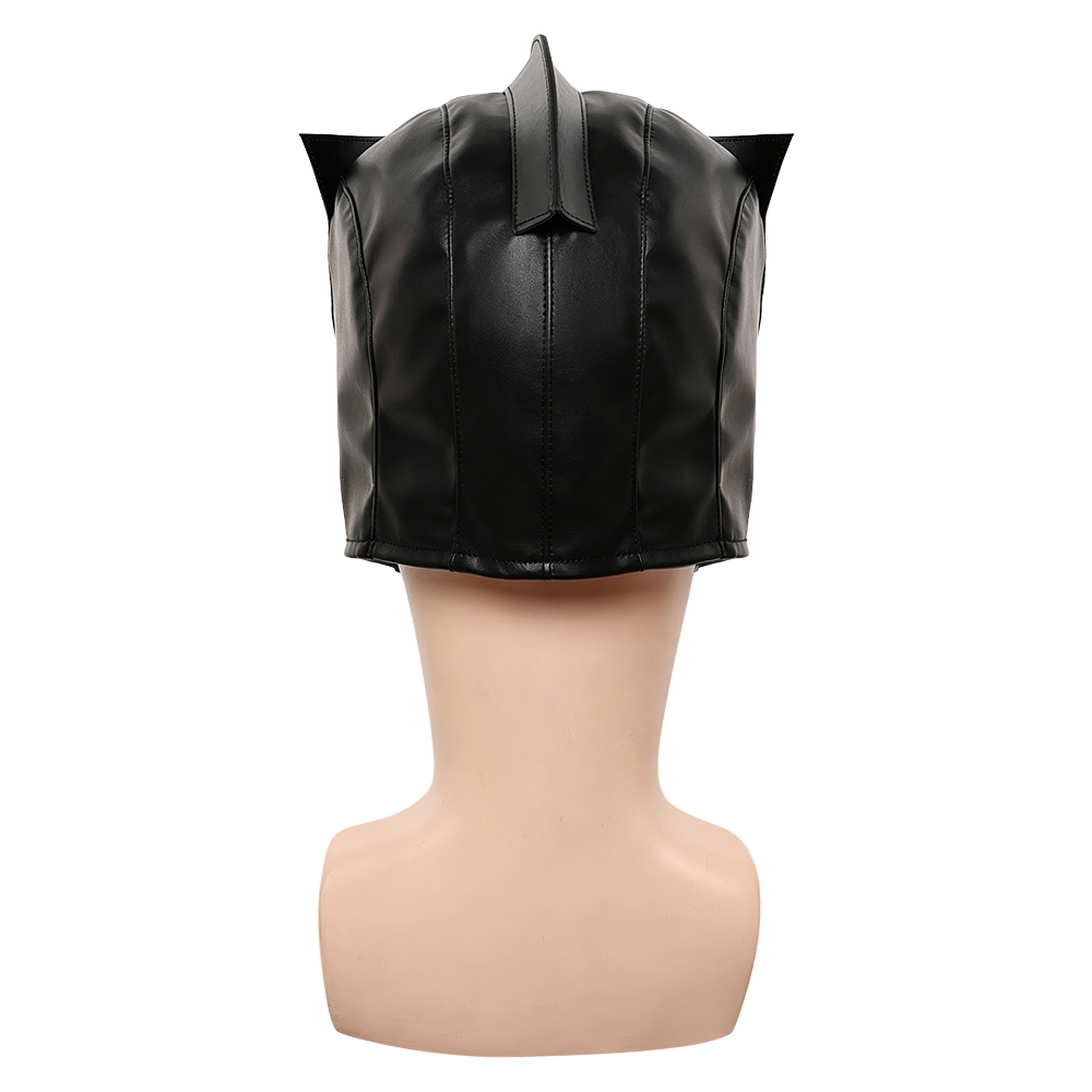 Capacete de Príncipe Medieval  - Medieval Men'S Accessories avaliação e preço