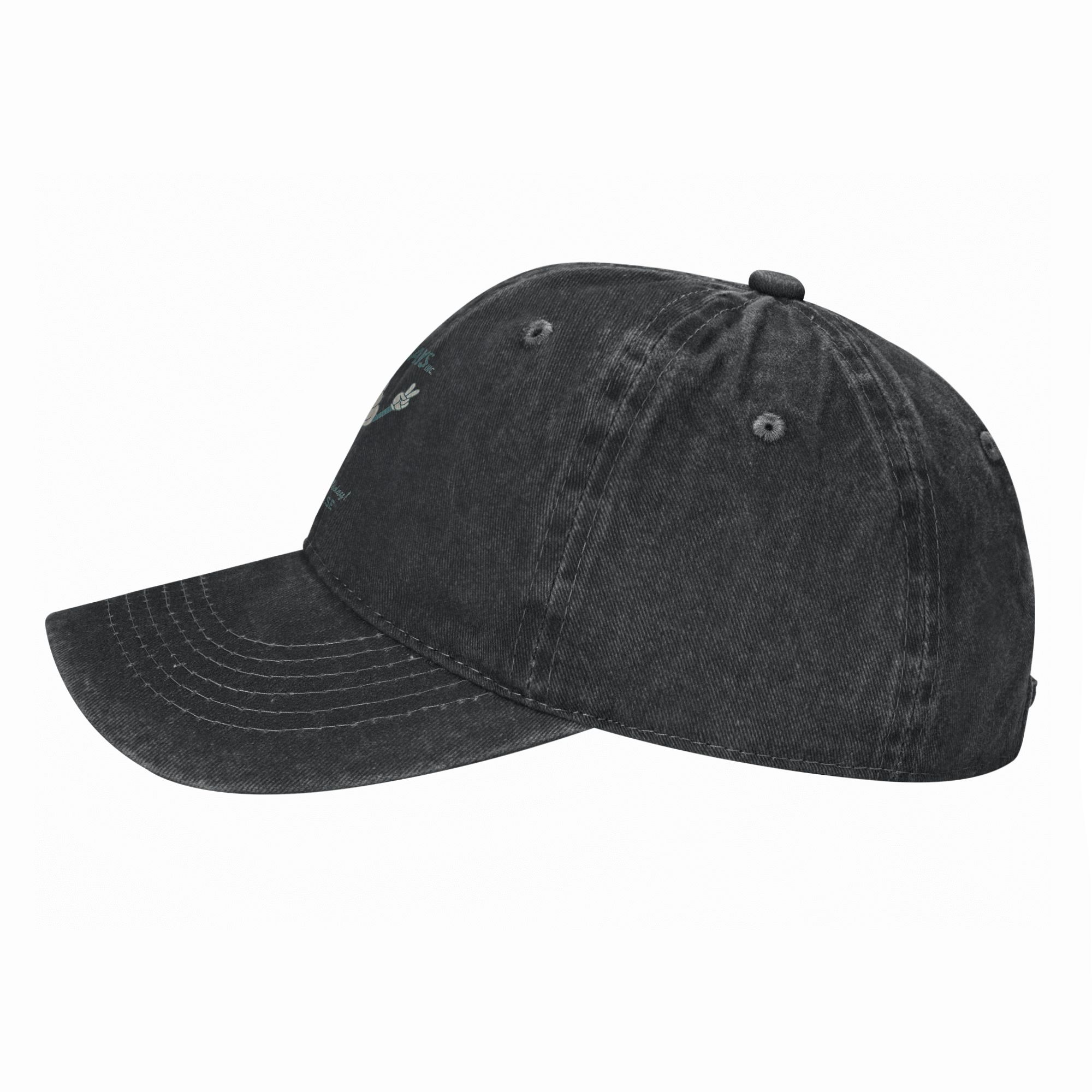 Boné de Beisebol Ariana Grande - Men'S Accessories On Sale avaliação e preço