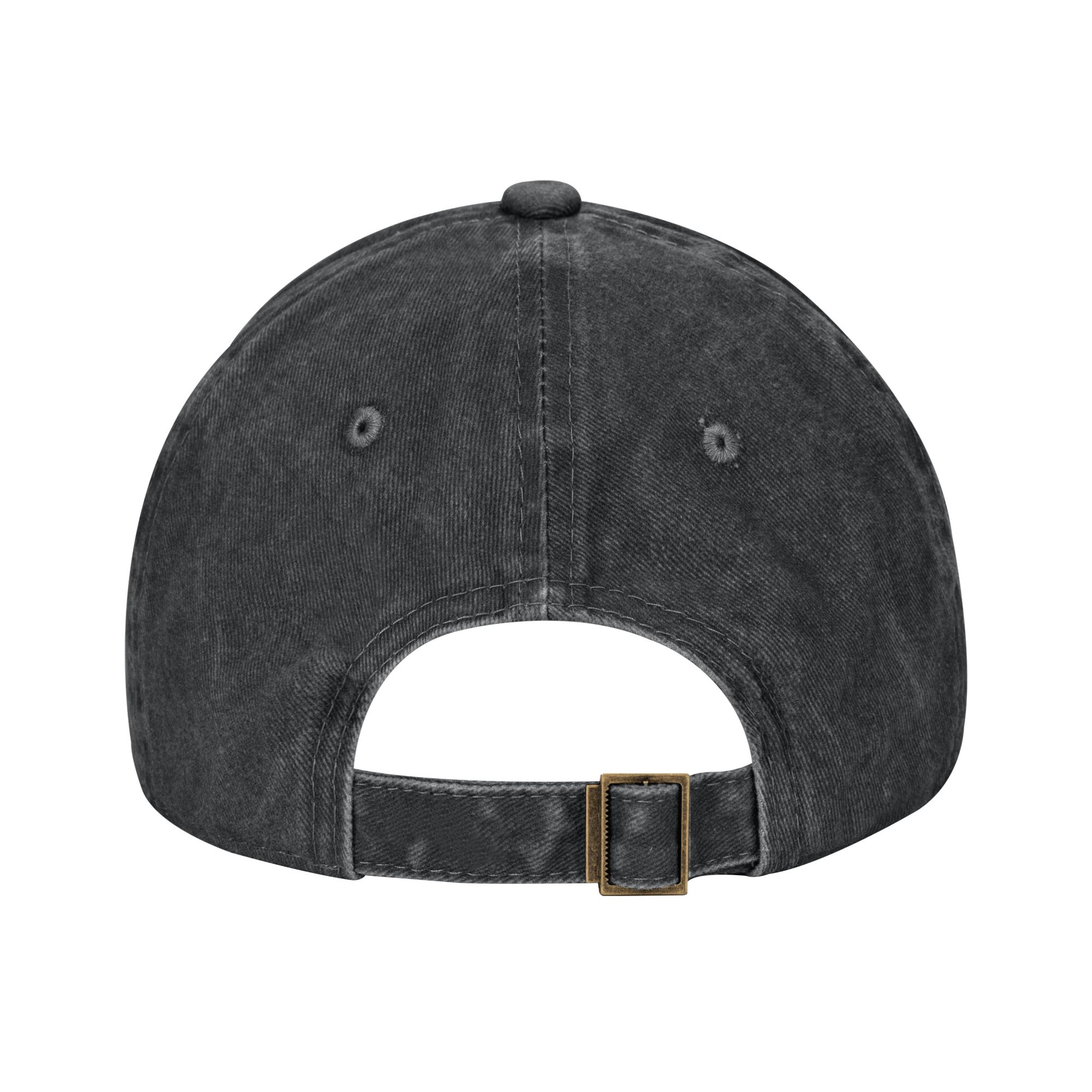 Boné de Beisebol Ariana Grande - Men'S Accessories On Sale avaliação e preço