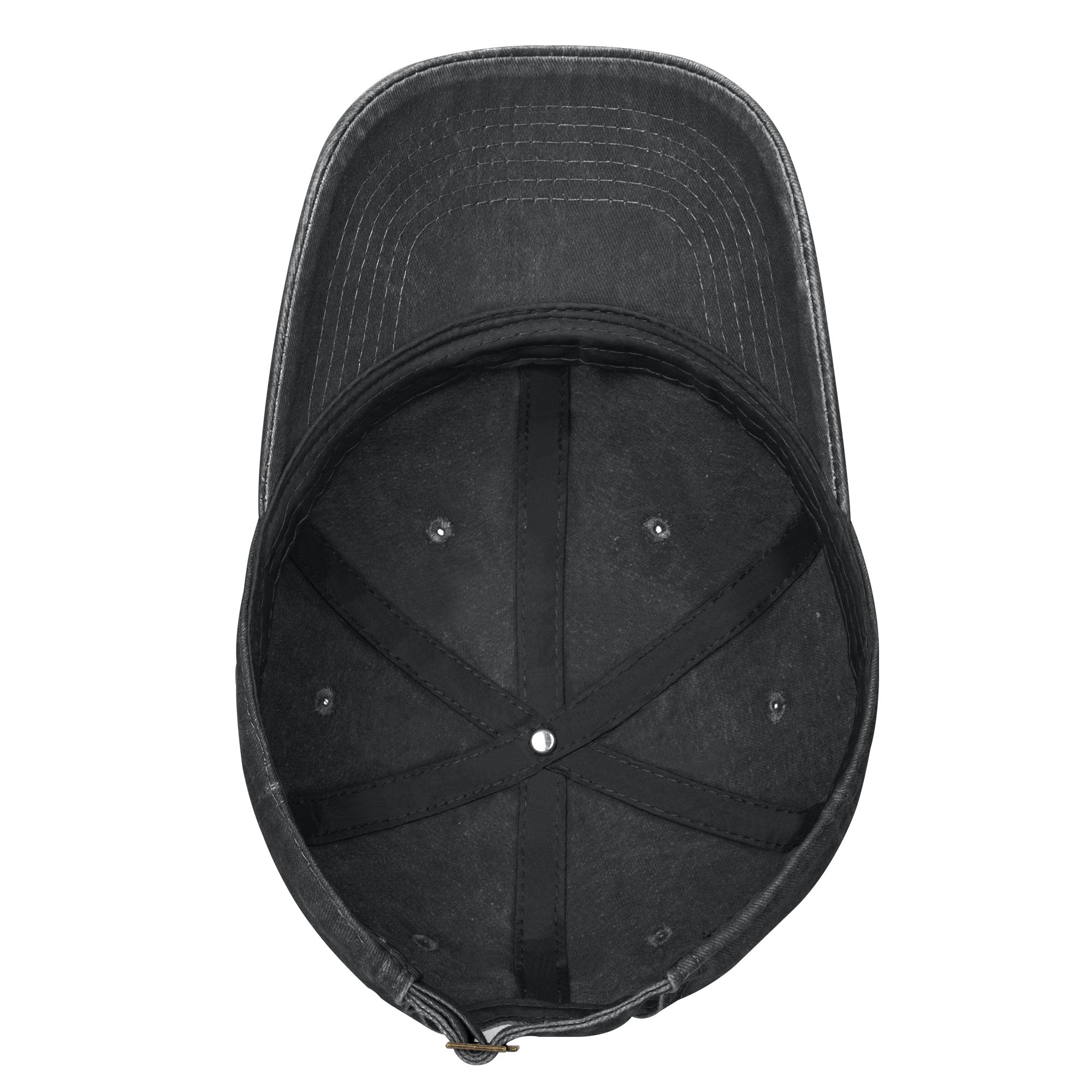 Boné de Beisebol Ariana Grande - Men'S Accessories On Sale avaliação e preço
