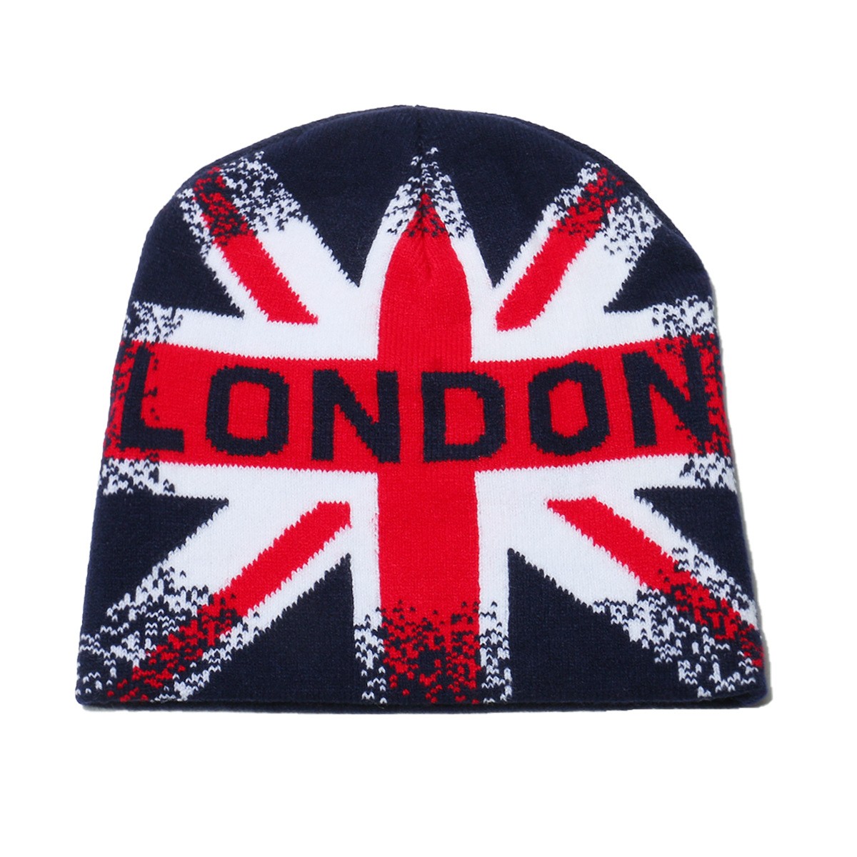 EUA Reino Unido Londres Gorros - Men'S Accessories London avaliação e preço