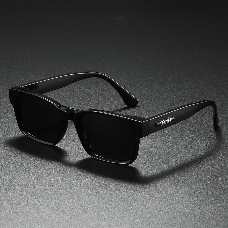 Óculos de Sol Polarizados Masc - Sunglasses Polarized Men avaliação e preço