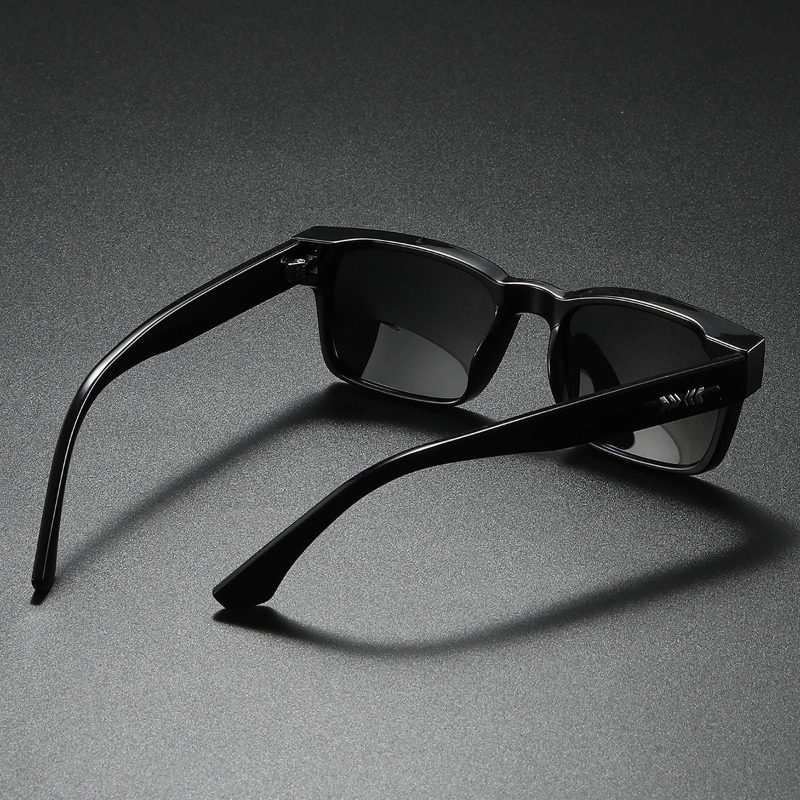 Óculos de Sol Polarizados Masc - Sunglasses Polarized Men avaliação e preço
