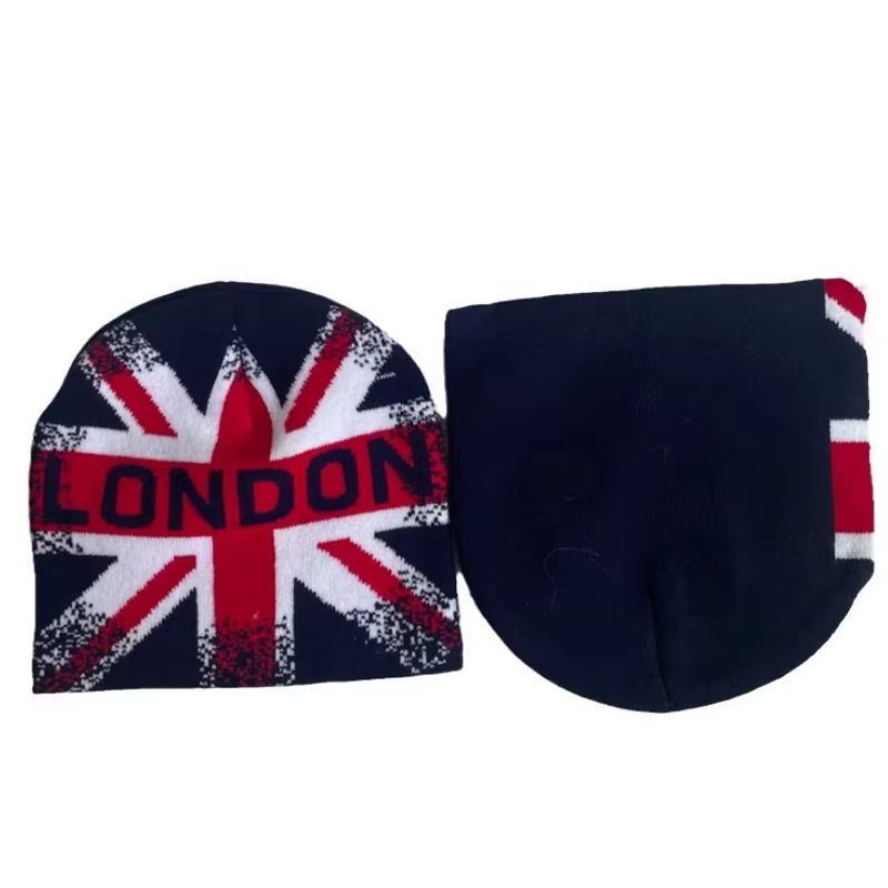 Bonés de Dança Y2K para Homens - Men'S Accessories London avaliação e preço