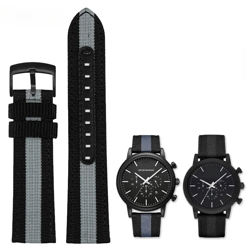Para armani ar1948 ar1968 ar19 - Men'S Accessories Armani avaliação e preço