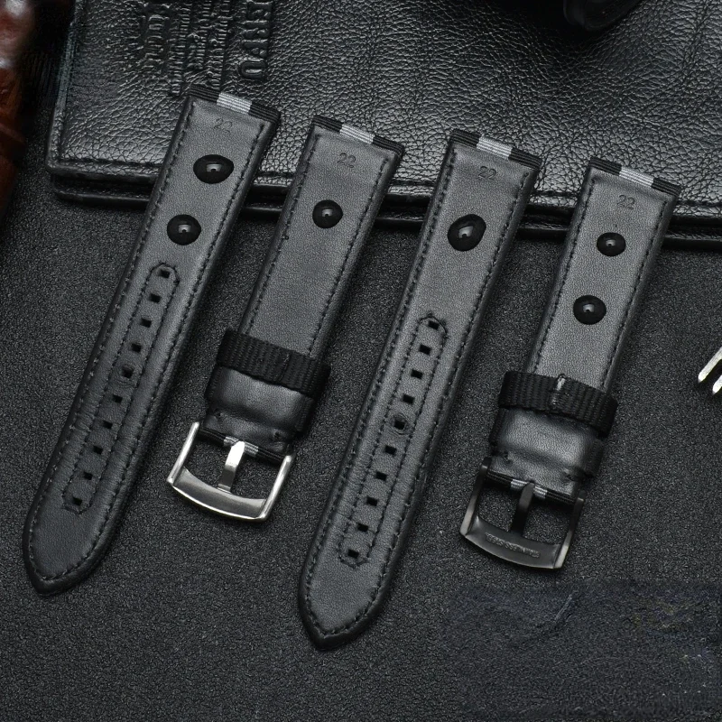 Para armani ar1948 ar1968 ar19 - Men'S Accessories Armani avaliação e preço