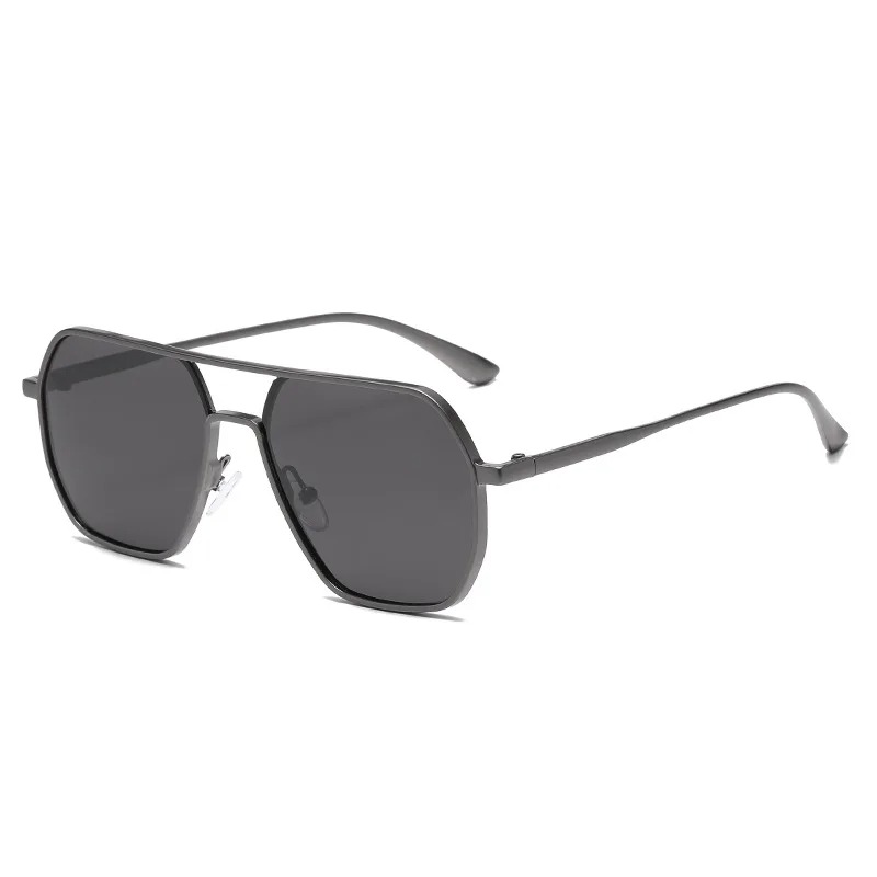Óculos de Sol Polarizados Vint - Sunglasses Polarized Men avaliação e preço