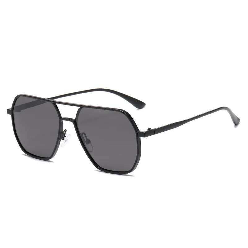 Óculos de Sol Polarizados Vint - Sunglasses Polarized Men avaliação e preço