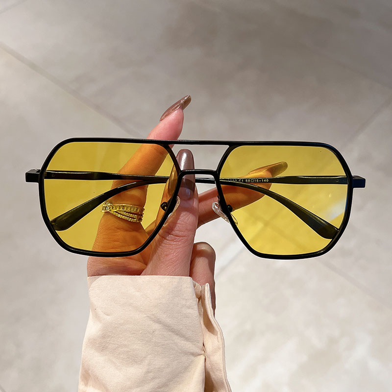 Óculos de Sol Polarizados Vint - Sunglasses Polarized Men avaliação e preço