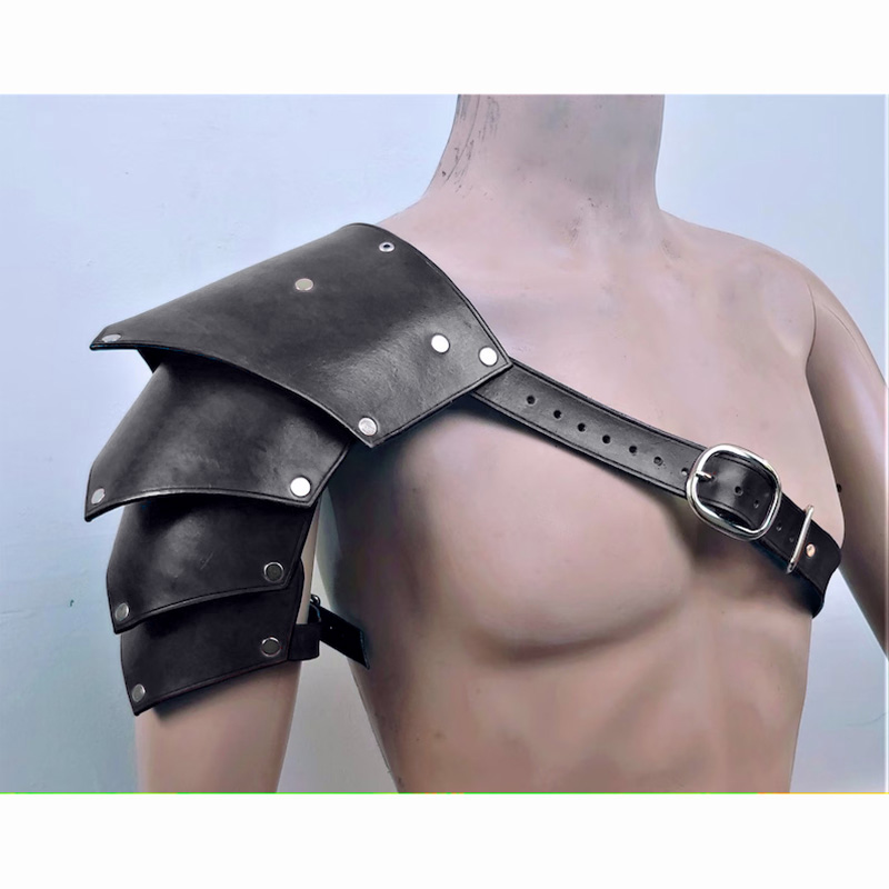 Medieval viking cavaleiro glad - Medieval Men'S Accessories avaliação e preço