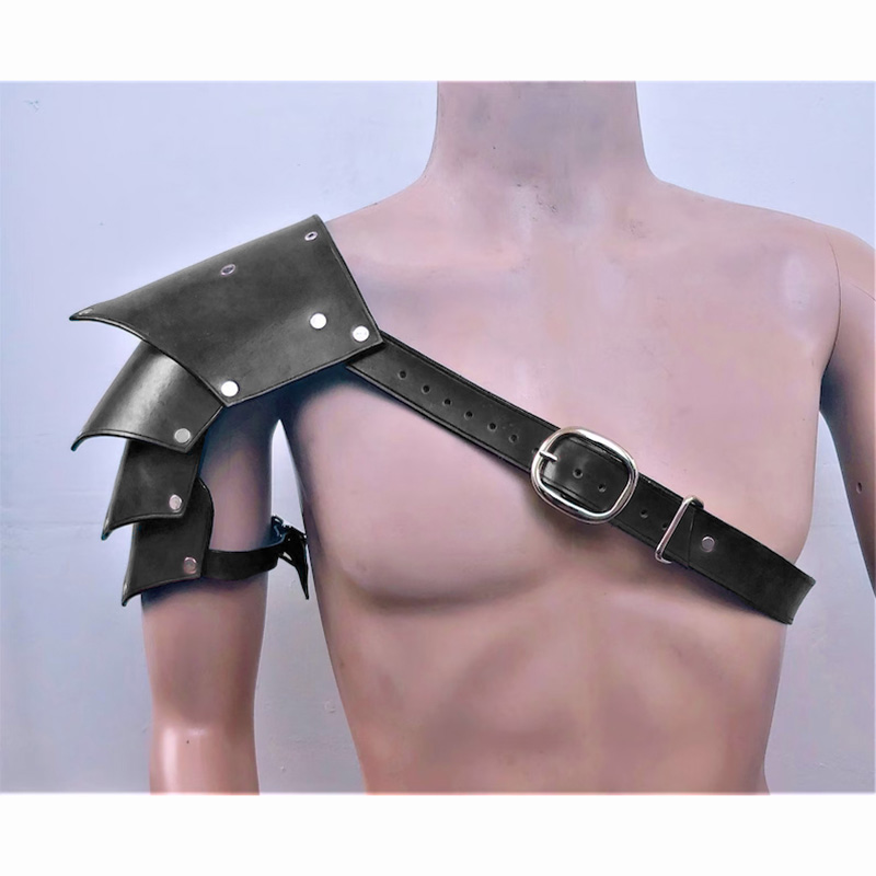 Medieval viking cavaleiro glad - Medieval Men'S Accessories avaliação e preço