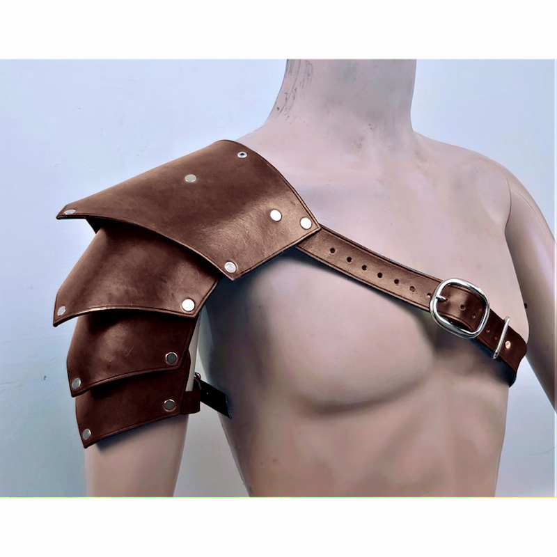 Medieval viking cavaleiro glad - Medieval Men'S Accessories avaliação e preço
