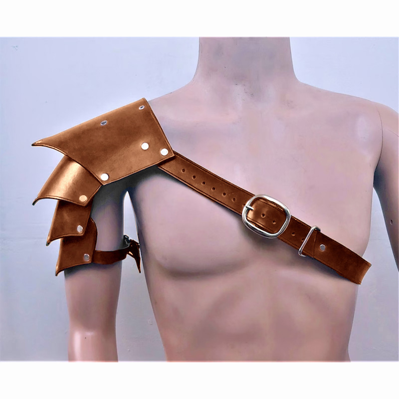 Medieval viking cavaleiro glad - Medieval Men'S Accessories avaliação e preço