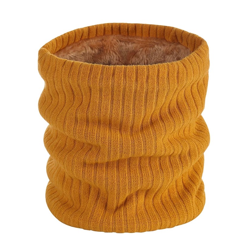 Acessórios de lenço forrado co - Men Accessories Pakistan avaliação e preço