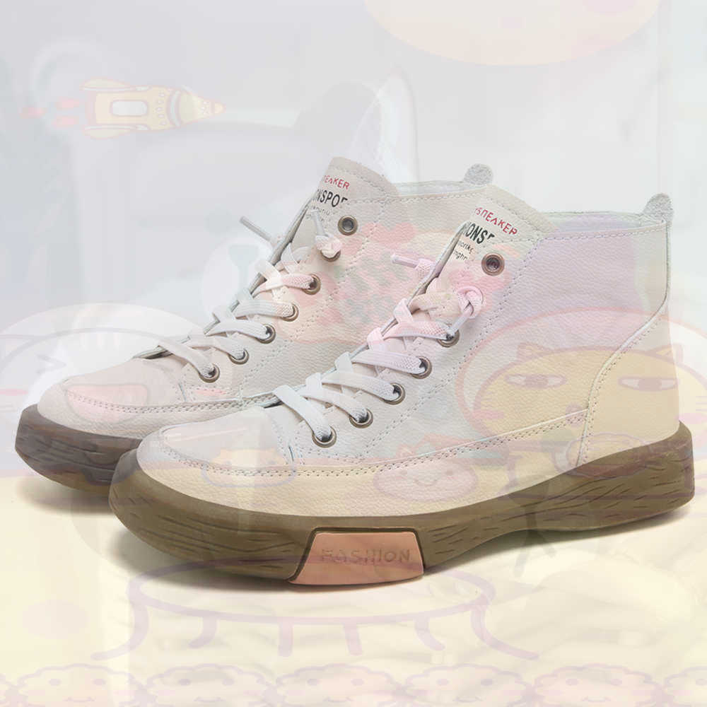Alta superior oi corte oferece - Men'S Accessories Gift Set Branded avaliação e preço