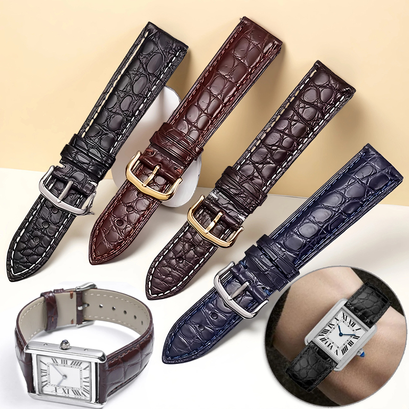 16 17 18 19 20 21 22 23 24mm p - Men'S Accessories London avaliação e preço