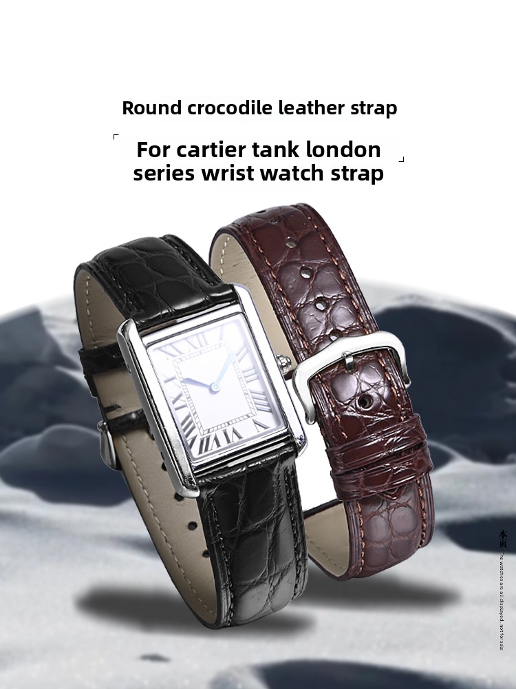 16 17 18 19 20 21 22 23 24mm p - Men'S Accessories London avaliação e preço