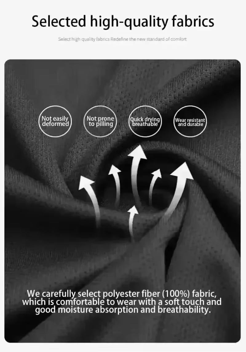 Camiseta Unissex Estampada em  - Men'S Accessories On Sale avaliação e preço