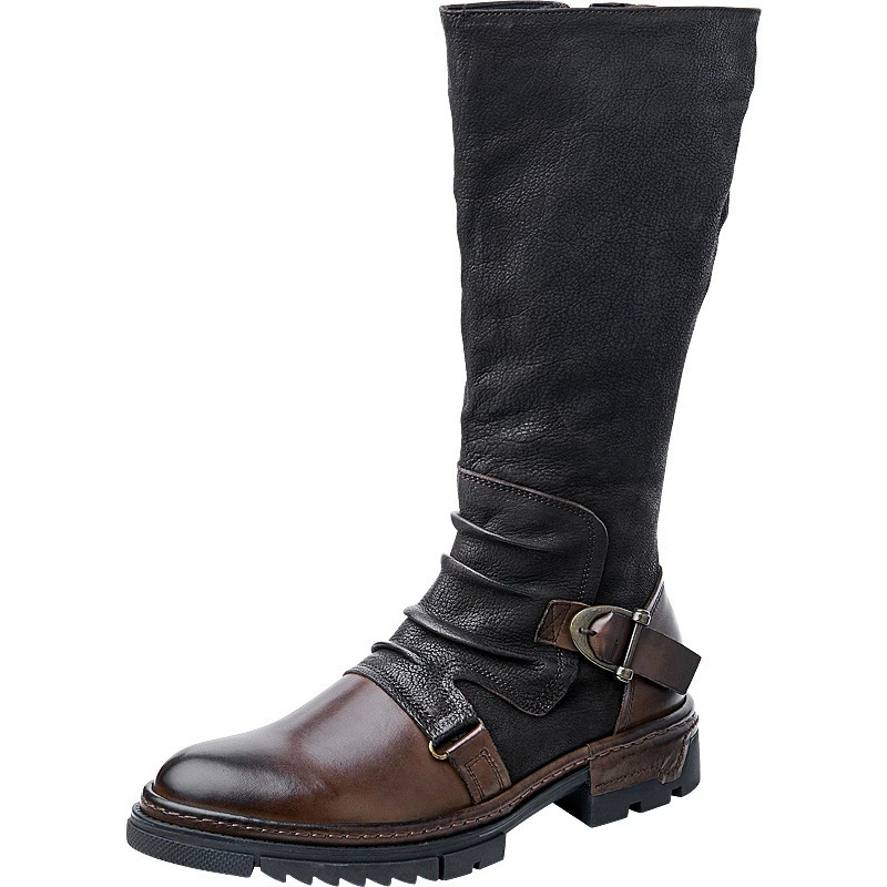 Sapatos masculinos medievais r - Medieval Men'S Accessories avaliação e preço