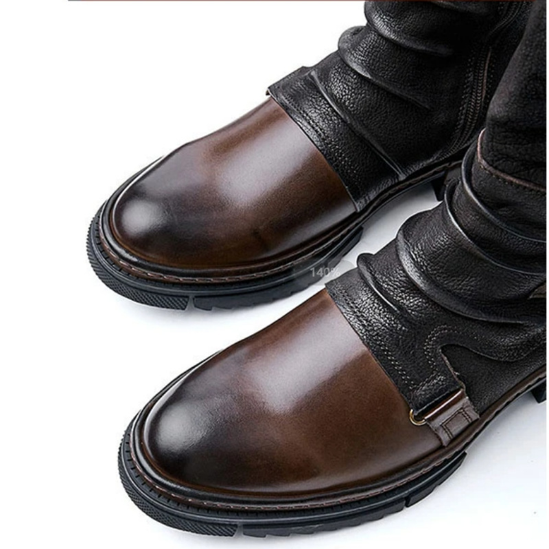 Sapatos masculinos medievais r - Medieval Men'S Accessories avaliação e preço
