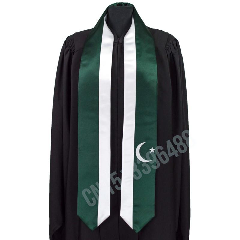Lenço com bandeira do Paquistã - Men Accessories Pakistan avaliação e preço
