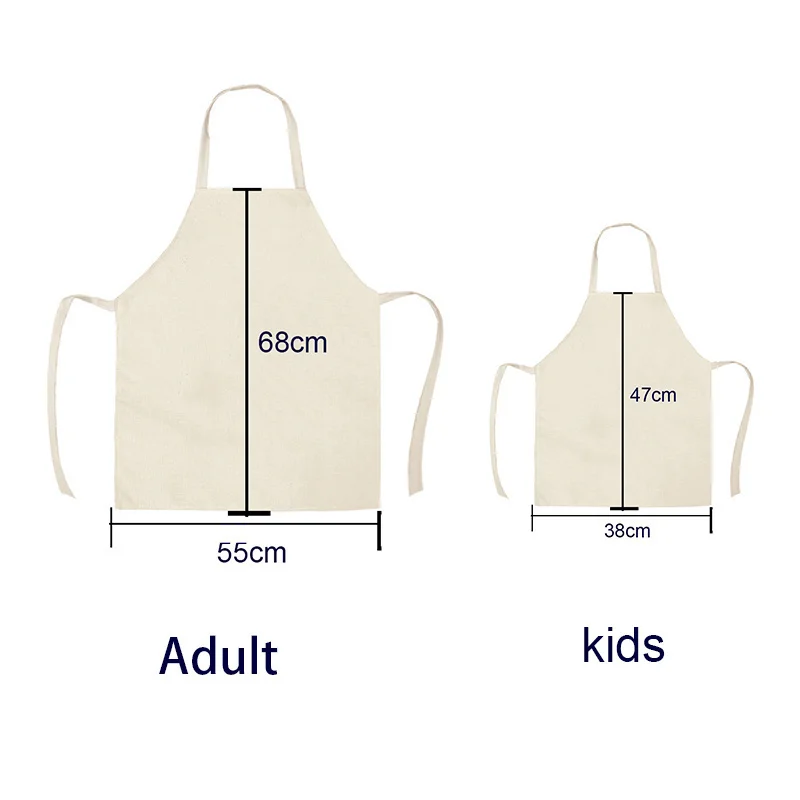 Avental de cozinha para casa,  - Men'S Accessories London avaliação e preço