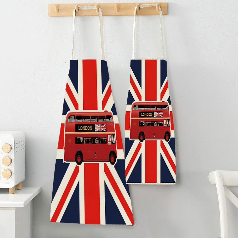 Avental de cozinha para casa,  - Men'S Accessories London avaliação e preço