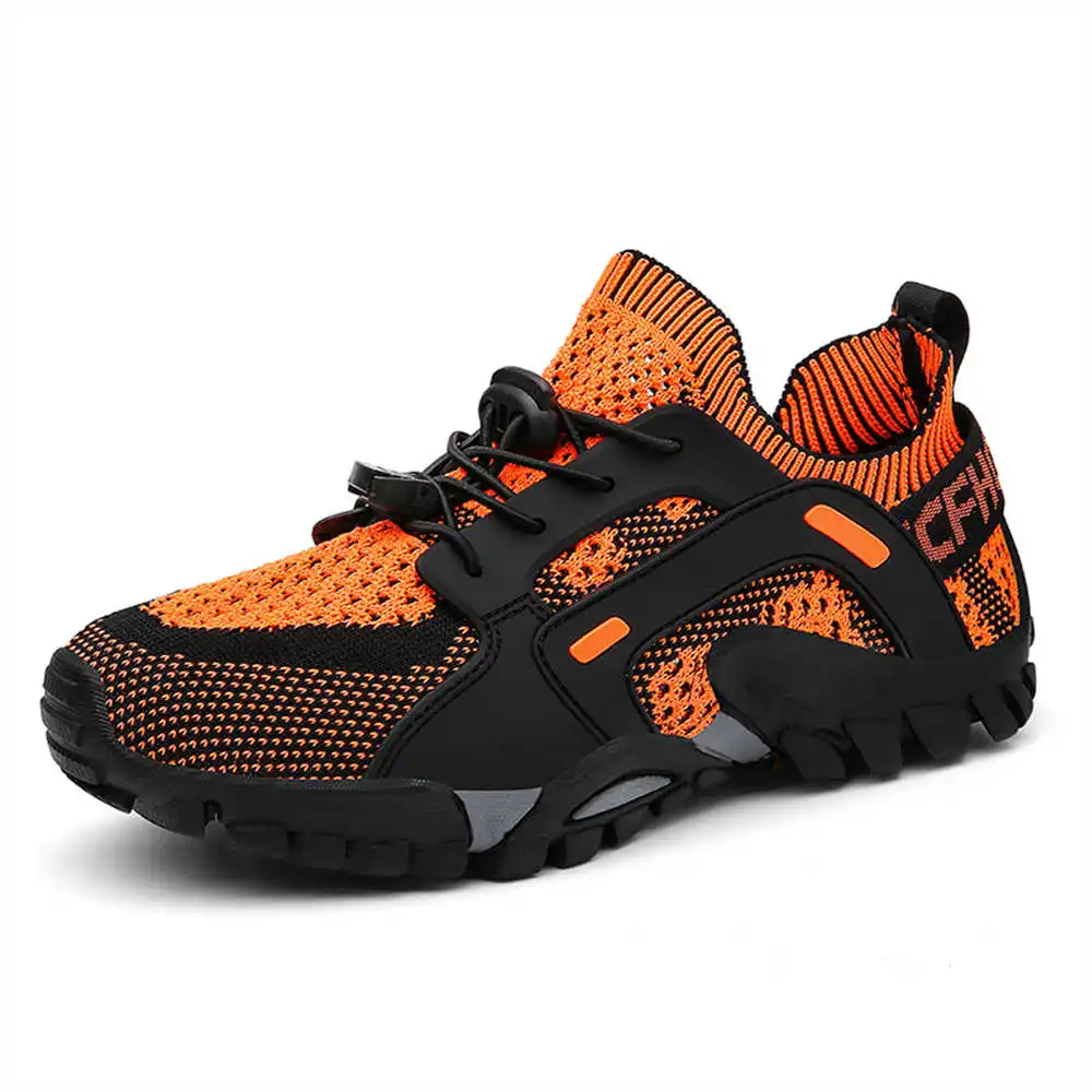 Botas de caminhada para homens - Men'S Accessories On Sale avaliação e preço