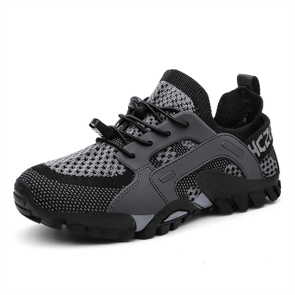 Botas de caminhada para homens - Men'S Accessories On Sale avaliação e preço