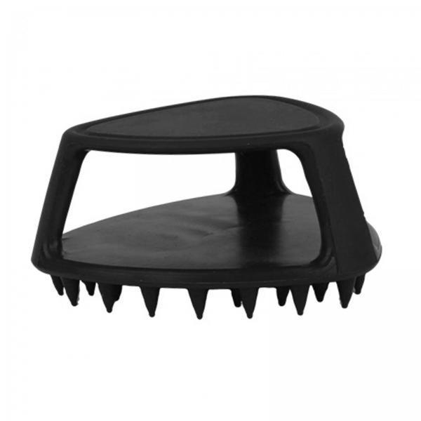 Escova de Limpeza de Barba par - Men'S Accessories Premium avaliação e preço