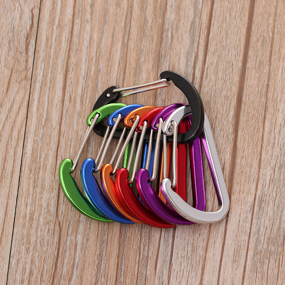 4 pçs acampamento ao ar livre  - Keychain Multi Tool avaliação e preço