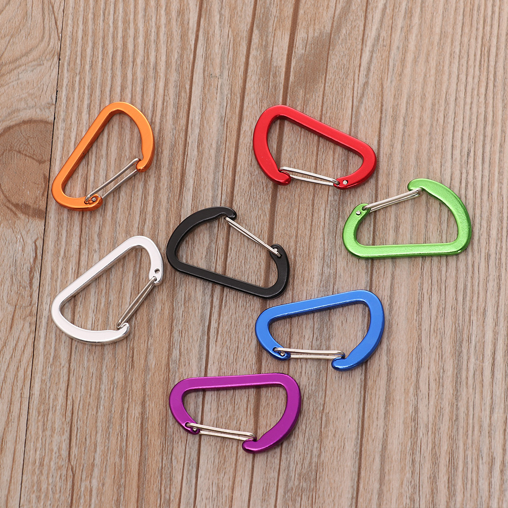 4 pçs acampamento ao ar livre  - Keychain Multi Tool avaliação e preço
