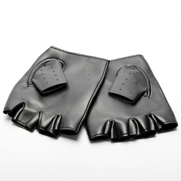 Steampunk couro do plutônio se - Medieval Men'S Accessories avaliação e preço