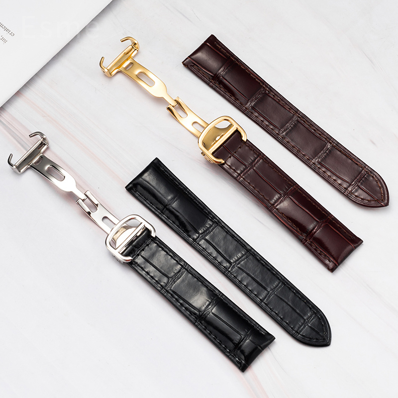 Para cartier tank solo londres - Men'S Accessories London avaliação e preço