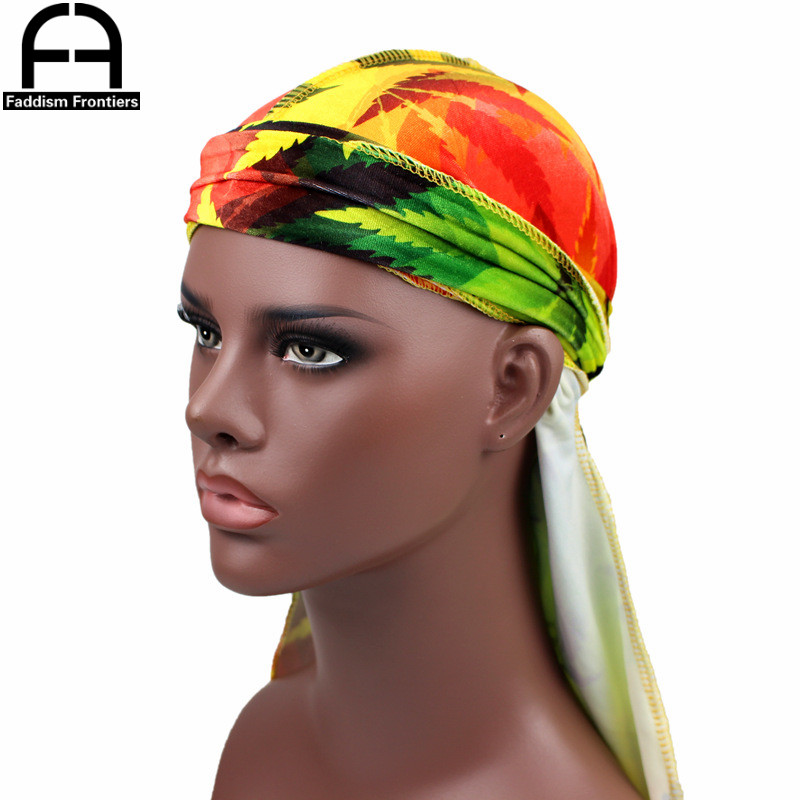 Chapéu de turbante chapéu de t - Men'S Accessories Premium avaliação e preço