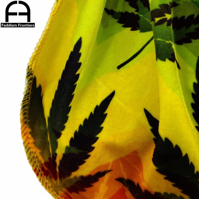 Chapéu de turbante chapéu de t - Men'S Accessories Premium avaliação e preço