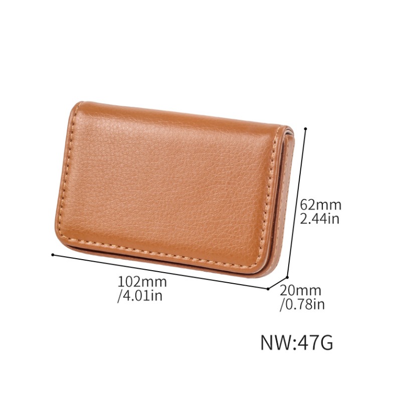Estojo portátil para cigarros  - Men Accessories Box avaliação e preço