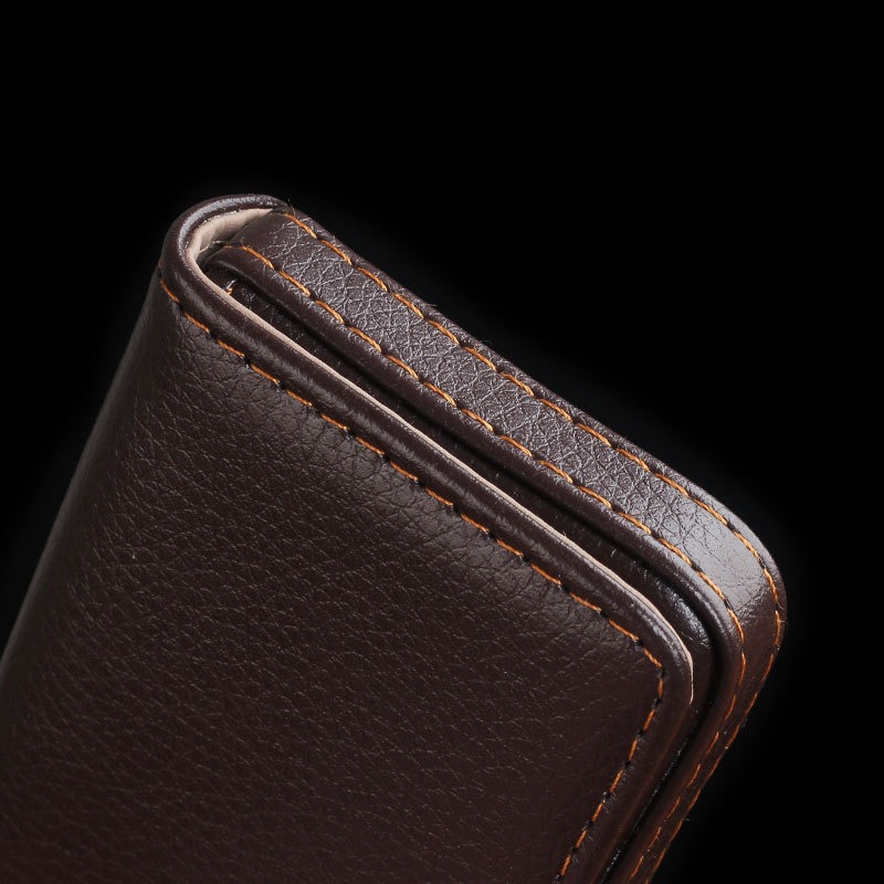 Estojo portátil para cigarros  - Men Accessories Box avaliação e preço