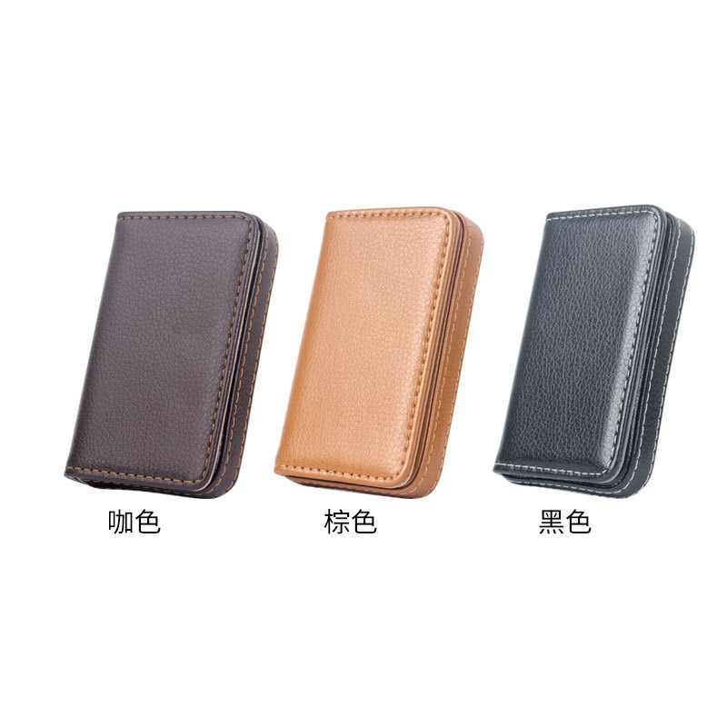 Estojo portátil para cigarros  - Men Accessories Box avaliação e preço