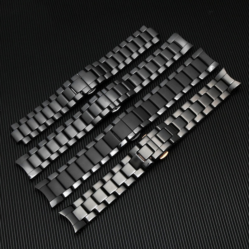 Conjunto de Pulseira e Caixa d - Men'S Accessories Armani avaliação e preço