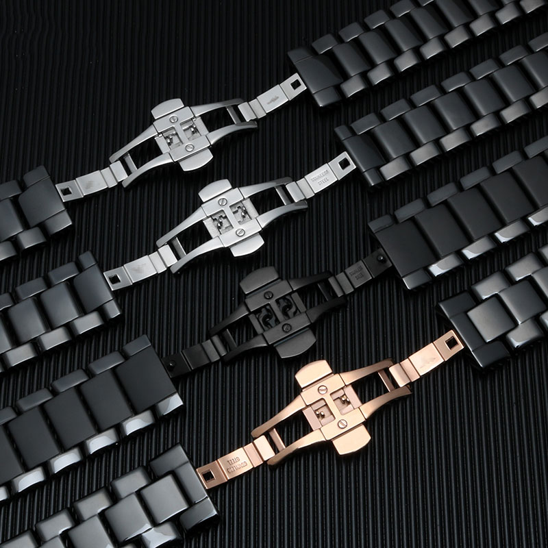 Conjunto de Pulseira e Caixa d - Men'S Accessories Armani avaliação e preço