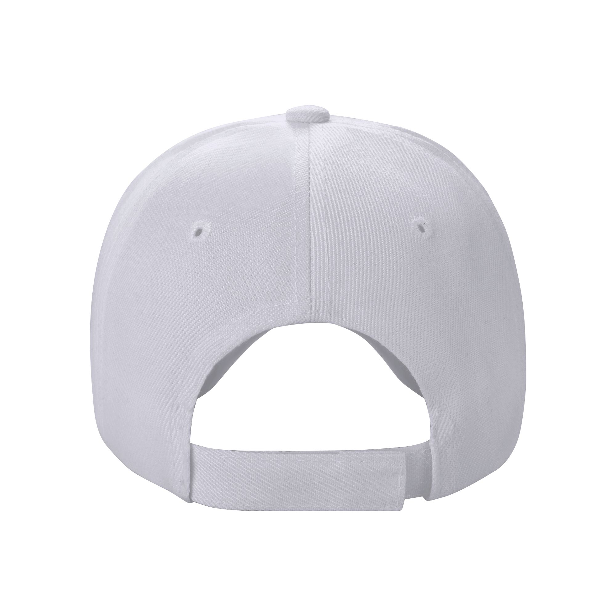 Boné de Beisebol Masculino Adu - Men'S Accessories On Sale avaliação e preço