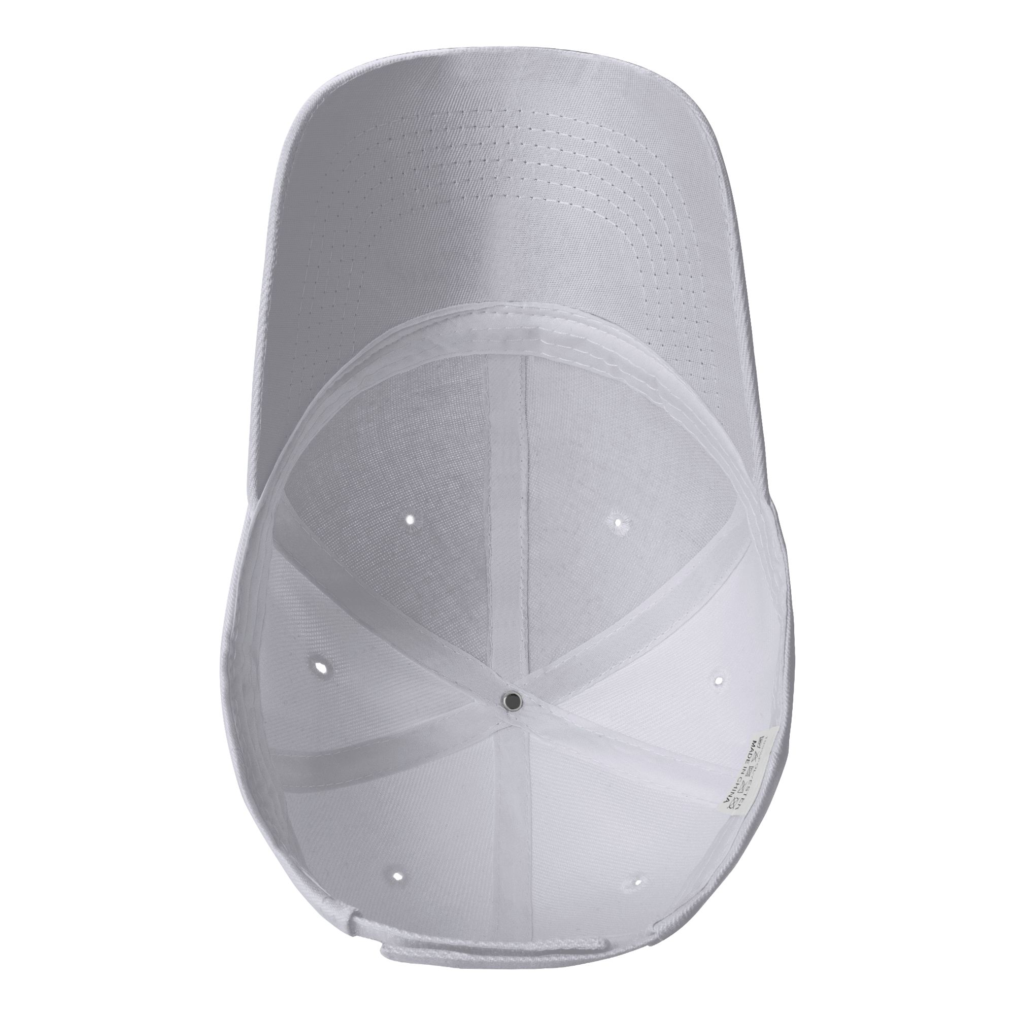Boné de Beisebol Masculino Adu - Men'S Accessories On Sale avaliação e preço