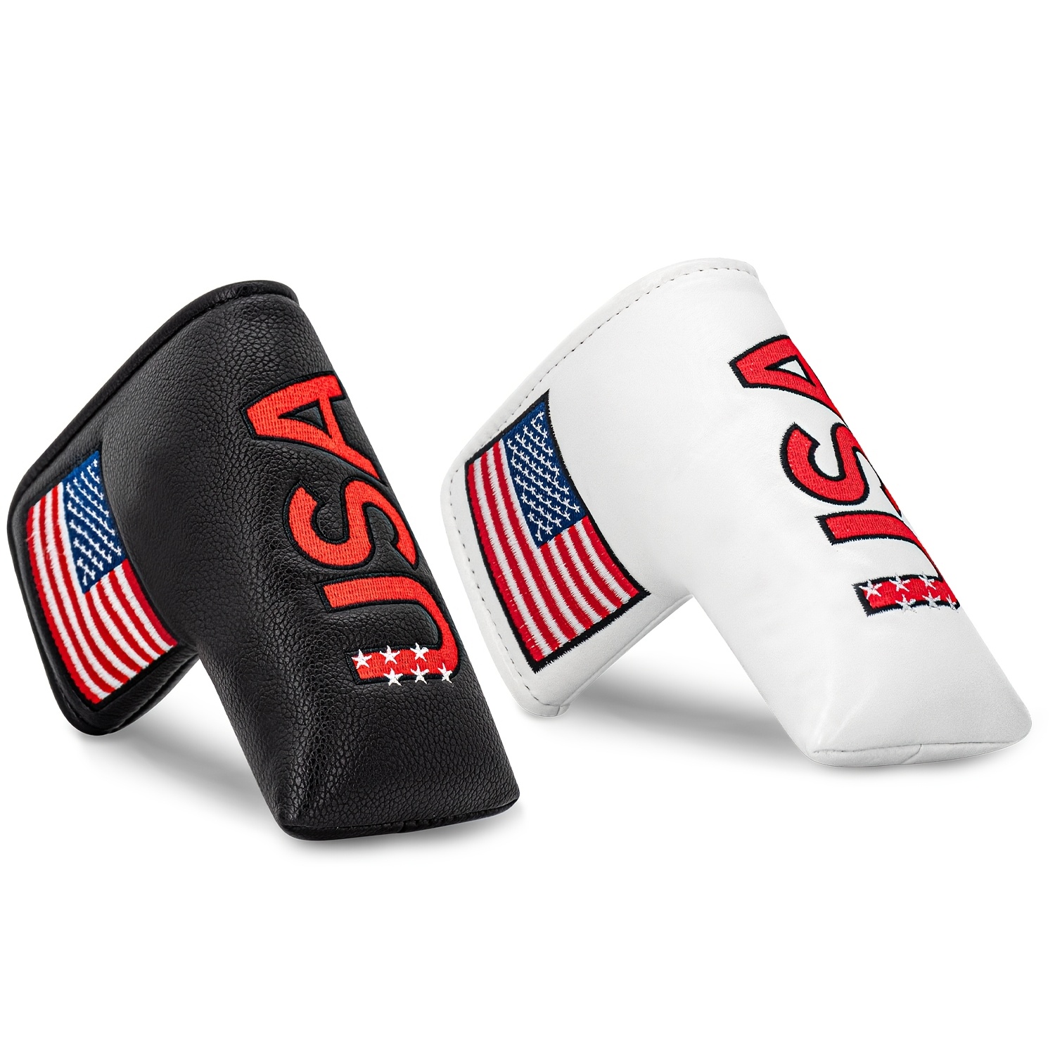 Capa para Putter de Golfe Esti - Men Accessories Usa avaliação e preço