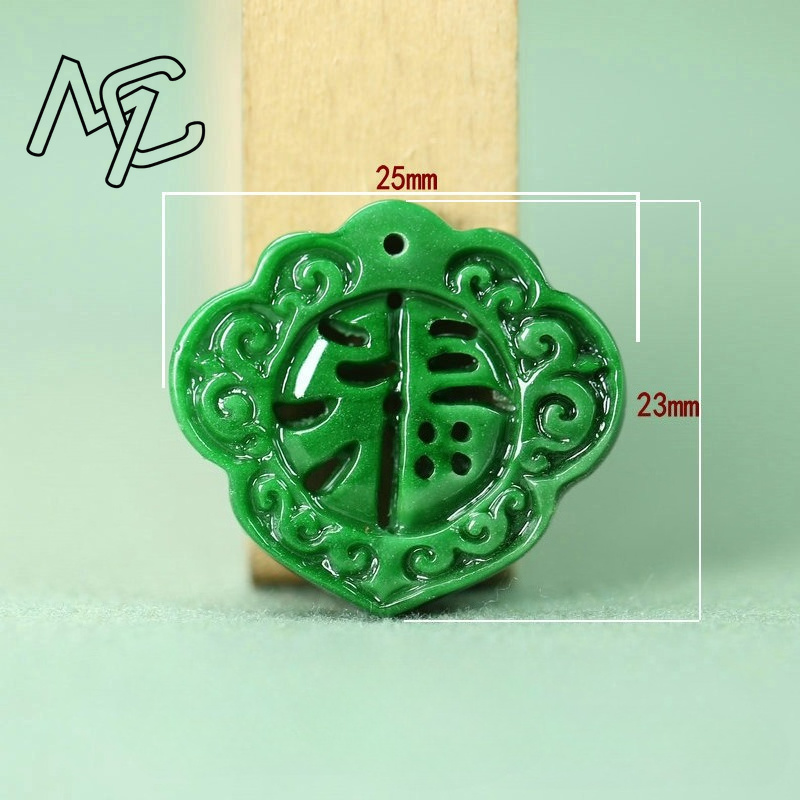 2 Peças DIY Esmeralda Verde Na - Men Accessories Gift avaliação e preço