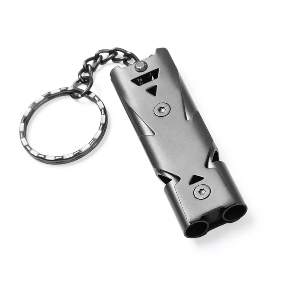 Chaveiro de emergência de alto - Keychain Multi Tool avaliação e preço