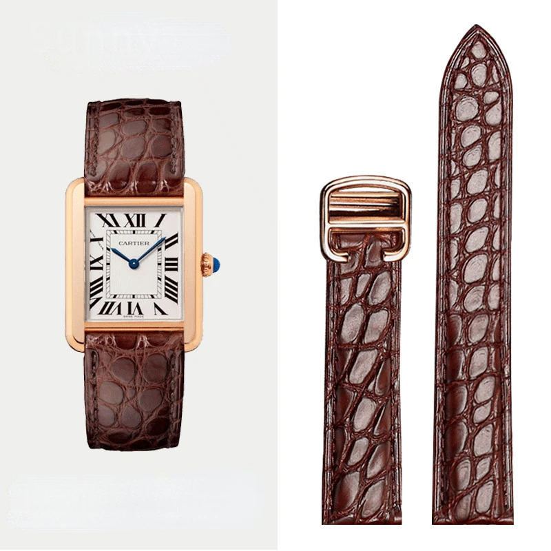 Bracelete de couro genuíno mas - Men'S Accessories London avaliação e preço