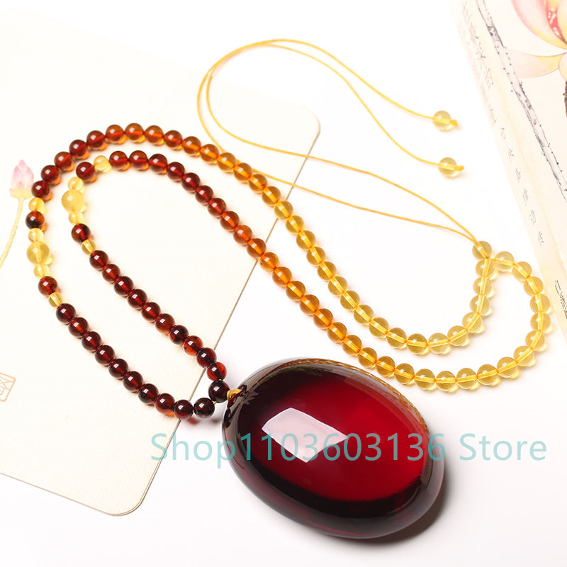 Cera de Abelha Natural Esculpi - Men Accessories Ethnic avaliação e preço