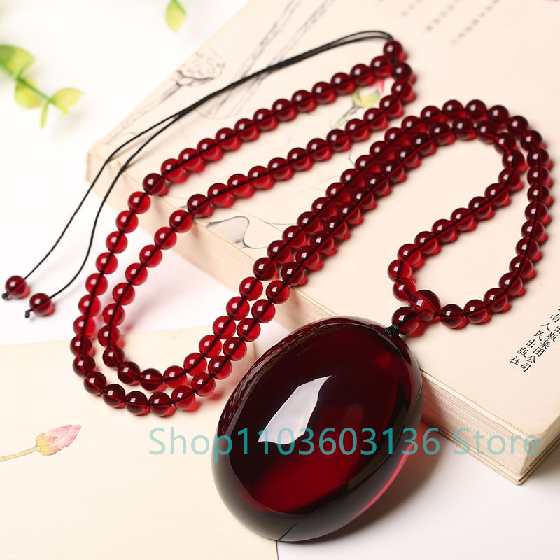 Cera de Abelha Natural Esculpi - Men Accessories Ethnic avaliação e preço